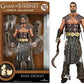 Funko Legacy Action Game of Thrones Series 2 - Khal Drogo Action Figure