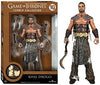 Funko Legacy Action Game of Thrones Series 2 - Khal Drogo Action Figure