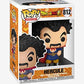 Funko Pop Animation Dragon Ball Super - Gohan Vinyl Figure