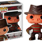 Funko Freddy Krueger A Nightmare on Elm Street x POP Movies Vinyl Figure 1 PET Plastic