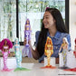 Barbie Color Reveal Doll
