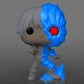 Funko Pop Animation My Hero Academia - Ice Shoto Todoroki First Appearance Figure