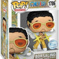 Funko Pop Animation 1786 One Piece Admiral Kizaru Borsalino
