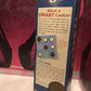 Mattel Barbie Oreo School Time Fun by Mattel