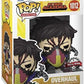 Funko Pop My Hero Academia Overhaul 1012 Protector