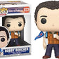 Funko Pop Movies Waterboy - Bobby Boucher