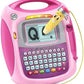 LeapFrog Mr Pencil's Scribble Write and Read Green