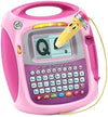 LeapFrog Mr Pencil's Scribble Write and Read Green