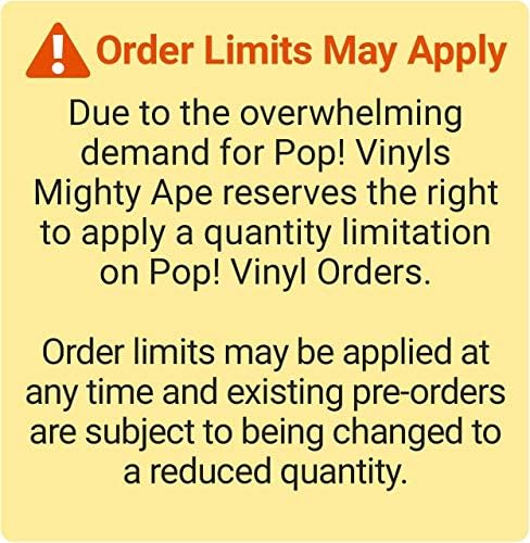 Funko Pop Movies Game of Death - Flying Man Bruce Lee Figure Multicolor