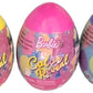 Barbie Color Reveal Easter Egg HJX67 Series Colored Egg Surprises Pack of 3 Random