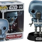 Funko POP Star Wars Medical Droid Figure