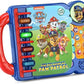 LeapFrog PAW Patrol The Big Book of PAW Patrol