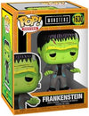 Funko POPa Movies Universal Monsters - Frankensteina - Collectable Vinyl Figure