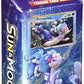 Pokemon TCG Sun Moon Bright Tide Theme Deck