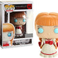 Funko Pop Movies Annabelle - Annabelle Cute Doll