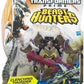 Transformers Beast Hunters Deluxe Class Starscream Figure 5 Inches