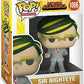 Funko POP Funko Animation My Hero Acadamia - Sir Nighteye Multicolor 51931