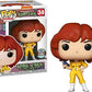 Funko POP Retro TMNT April O'Neil 3.75 Specialty Series Vinyl Figure