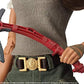 Barbie Tomb Raider Doll Fashion Doll