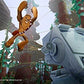 Disney Infinity 3.0 Edition Star Wars Chewbacca Game Figure