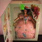 Barbie Mattel Great Eras 1850's Southern Belle Doll