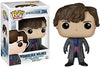 Funko POP TV Sherlock - Sherlock Holmes Action Figure