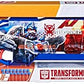Nerf Transformers Optimus Primal Dart Blaster 16 Nerf Elite Darts Gifts for 8 Year Old