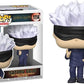 Funko POP Jujutsu Kaisen - Satoru Gojo Funko Vinyl Figure Bundled with Compatible Box