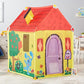Melissa & Doug Melissa Doug Blue's Clues You Blue's House Play Tent