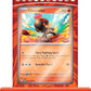 Pokemon TCG Armarouge ex Premium Collection