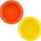 Hasbro Gaming Connect 4 Spin Game Features Spinning Connect 4 Grid 2 Player Board for