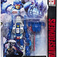 Transformers Generations Power of the Primes Deluxe Terrorcon Rippersnapper