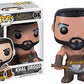 Funko POP Game of Thrones Khal Drogo Vinyl Figure