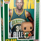 Funko Pop NBA Cover SLAM - Ray Allen - Collectable Vinyl Figure