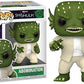 Funko Pop TV Marvel She-Hulk - Abomination