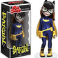 Funko Rock Candy Modern Batgirl Action Figure