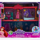 Mattel Disney Princess The Little Mermaid Ariel Doll