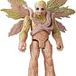 Marvel Titan Hero Series Guardians of The Galaxy Vol. 3 Deluxe Blast 'N Battle Groot