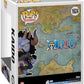 Funko POP Super One Piece - Kaido Man Beast Form - Collectable Vinyl Figure
