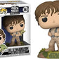Funko POP Star Wars The Empire Strikes Back 40th Anniversary - Luke Skywalker Training