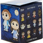 Funko Mystery Mini Beauty The Beast Live Action One Mystery Toy Figure