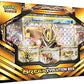 Pokemon Break Evolution Box