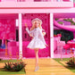 Barbie The Movie Doll