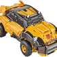 Transformers Studio Series Deluxe Class Reactivate 10 Gamer Edition Bumblebee 4.5-inch