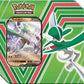 Pokemon TCG Hidden Potential Tin