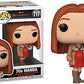 Funko Wanda 70's Pop 717 Pop TV Wanda Vision Vinyl Figure Bundled with EcoTek Protector