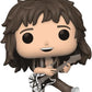 Funko Pop Rocks Eddie Van Halen with Guitar Shop