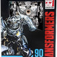 Transformers Studio Series 90 Voyager Class Age of Extinction Galvatron Action Figure -