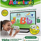 LeapFrog LeapLand Adventures
