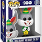 Funko POP Movies WB100 - Bugs Bunny As Buddy The Elf- Warner Bros - Collectable Vinyl Figure